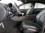 2016 Mercedes-Benz Cls 550 للبيع في Cartersville، GA - Burn