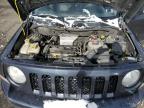 2014 Jeep Patriot Sport for Sale in Denver, CO - Hail