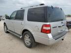 2010 Ford Expedition Limited for Sale in San Antonio, TX - Minor Dent/Scratches