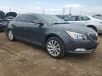 2016 Buick Lacrosse  იყიდება Elgin-ში, IL - Side