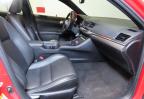 2015 Lexus Ct 200 للبيع في Wilmington، CA - All Over
