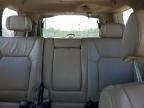 2011 Honda Pilot Exl იყიდება Indianapolis-ში, IN - Side