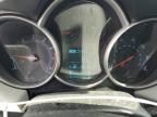 2013 Chevrolet Cruze Ls იყიდება Riverview-ში, FL - Front End