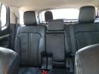 2012 Lincoln Mkt  en Venta en Graham, WA - Minor Dent/Scratches