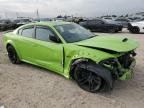 2023 Dodge Charger Scat Pack zu verkaufen in Houston, TX - All Over