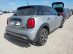 2024 MINI COOPER EXC for sale at Copart CORBY