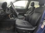 2018 Subaru Forester 2.5I Touring na sprzedaż w Davison, MI - Front End