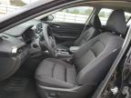 2024 Nissan Altima Sv for Sale in San Martin, CA - Front End
