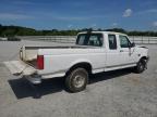 1994 Ford F150  for Sale in Gastonia, NC - Front End