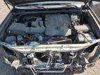 2017 Toyota 4Runner Sr5/Sr5 Premium en Venta en Graham, WA - Front End