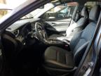 2022 Infiniti Qx50 Luxe იყიდება Columbia-ში, MO - All Over