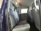 2013 Ram 1500 Slt продається в Blaine, MN - Side