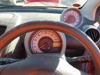 2011 CITROEN C1 VTR+ for sale at Copart YORK