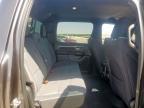 Grand Prairie, TX에서 판매 중인 2025 Ram 1500 Big Horn/Lone Star - Rear End