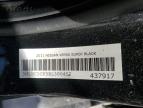 Las Vegas, NV에서 판매 중인 2011 Nissan Versa S - Rear End