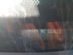 1997 Ford Taurus Gl for Sale in Elgin, IL - Side
