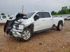 2021 Chevrolet Silverado K2500 Heavy Duty Ltz en Venta en Oklahoma City, OK - Front End