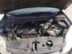 2011 Honda Cr-V Lx for Sale in Charles City, VA - Mechanical