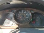 2001 Toyota Highlander  للبيع في Bakersfield، CA - Front End