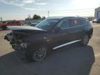 2025 Genesis Gv80 Standard იყიდება Nampa-ში, ID - All Over