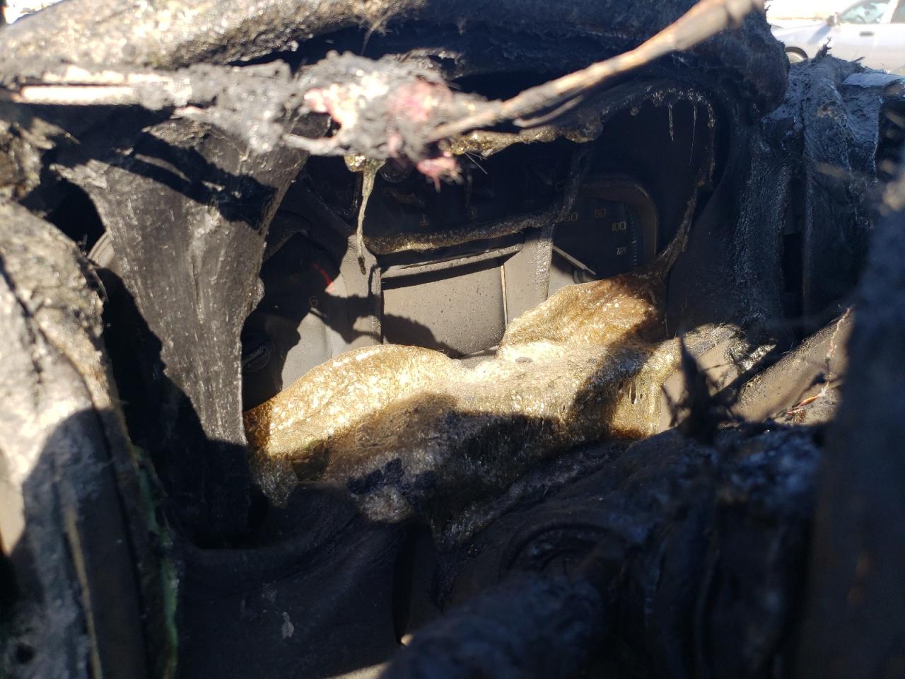 2021 GMC Sierra K1500 Elevation VIN: 3GTU9CETXMG386651 Lot: 64180205