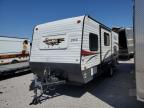 2017 'Other Rv' Other for Sale in Anthony, TX - Minor Dent/Scratches