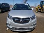 2019 BUICK ENCORE ESSENCE for sale at Copart QC - MONTREAL