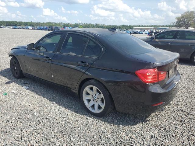 Salvage 328I | Wrecked BMW 328I Cars for Sale at Online Salvage 328I | Wrecked BMW 328I Cars for Sale at Online
