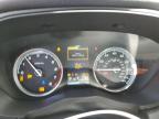 2022 Subaru Forester Touring na sprzedaż w Windsor, NJ - Front End
