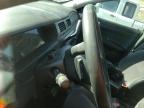 2016 Chevrolet Impala Limited Police продається в Reno, NV - Biohazard/Chemical