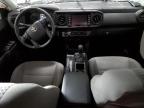 2022 Toyota Tacoma Double Cab   for Sale in West Mifflin, PA - Rollover