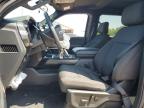 2023 Ford F150 Supercrew for Sale in Greenwell Springs, LA - Front End