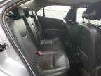 2010 Mercury Milan Premier за продажба в Elgin, IL - Front End