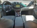 2012 Toyota Highlander Limited zu verkaufen in Knightdale, NC - Front End