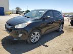 Tucson, AZ에서 판매 중인 2010 Hyundai Tucson Gls - Rear End