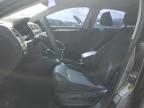 2016 Volkswagen Jetta Se na sprzedaż w West Palm Beach, FL - Front End
