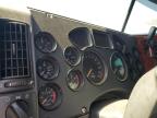 2016 Mack Cxu600 Semi Truck იყიდება Cartersville-ში, GA - Front End