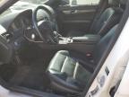 2008 Mercedes-Benz C 350 for Sale in Portland, OR - Undercarriage