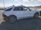 2023 Genesis Gv70 Base zu verkaufen in North Las Vegas, NV - Rear End