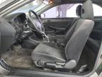 2004 Honda Civic Ex zu verkaufen in Hayward, CA - Front End
