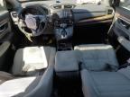 San Diego, CA에서 판매 중인 2017 Honda Cr-V Ex - Front End