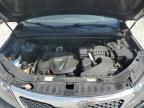 2012 Kia Sorento Base for Sale in Madisonville, TN - Front End