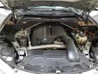 2017 Bmw X5 Xdrive35I zu verkaufen in West Mifflin, PA - Rear End