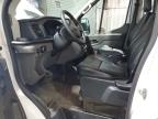 2020 Ford Transit T-350 продається в Brookhaven, NY - Front End
