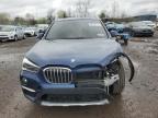 2017 Bmw X1 Xdrive28I for Sale in Chalfont, PA - Front End