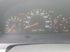 2008 Honda Odyssey Ex for Sale in Windsor, NJ - Front End