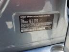 2017 Bmw 530 I na sprzedaż w Gastonia, NC - All Over