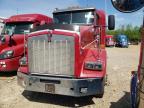 2009 KENWORTH CONSTRUCTION T800 à vendre chez Copart VA - DANVILLE