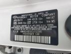 2012 Hyundai Genesis 3.8L იყიდება Sun Valley-ში, CA - Front End