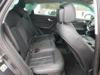 2018 Audi Q5 Premium Plus for Sale in Charles City, VA - Side